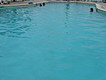 Our hotel pool
