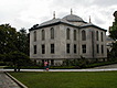 Istanbul - Topkapi Palace (Topkapi Sarayi)