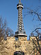 Petrin Tower