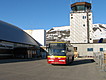 Svalbard airport
