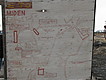 Pyramiden map
