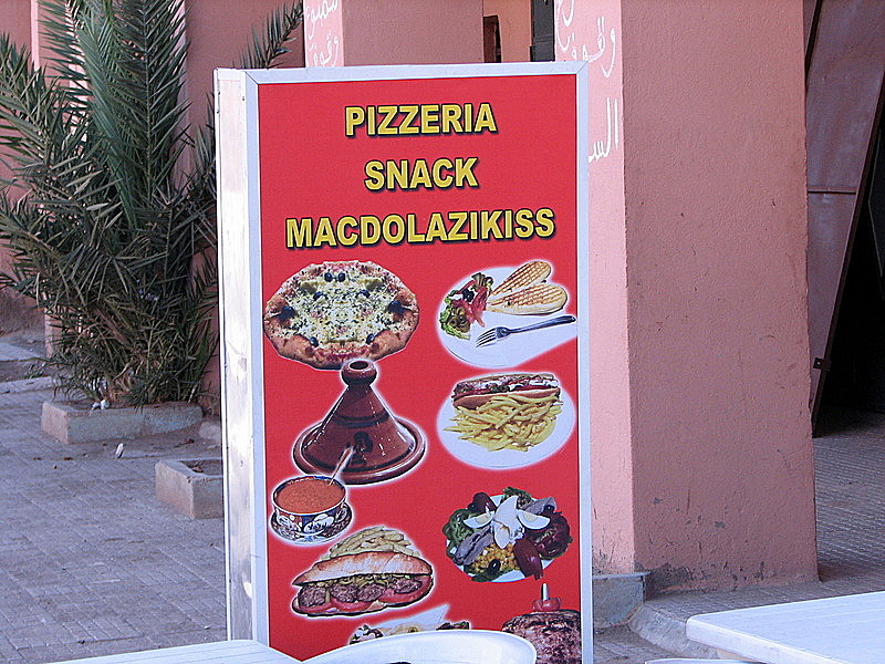 Macdolazikiss