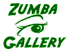 Zumba Photo Gallery